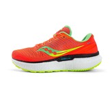 Saucony Triumph 18 - man