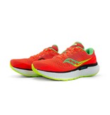 Saucony Triumph 18 - man