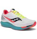 Saucony Endorphin Speed - man