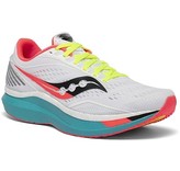 Saucony Endorphin Speed - man