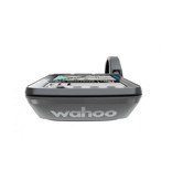 Wahoo Element Roam GPS Radcomputer