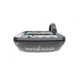 Wahoo Element Roam GPS Radcomputer