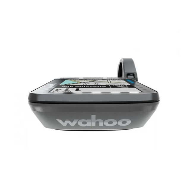 Wahoo Element Roam GPS Radcomputer