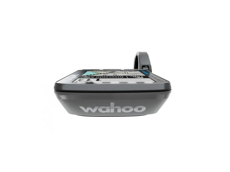 Wahoo Element Roam GPS Radcomputer