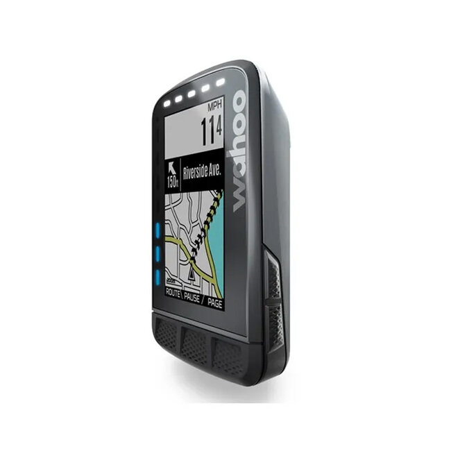 Wahoo Element Roam GPS Radcomputer