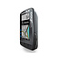 Wahoo Element Roam GPS Radcomputer