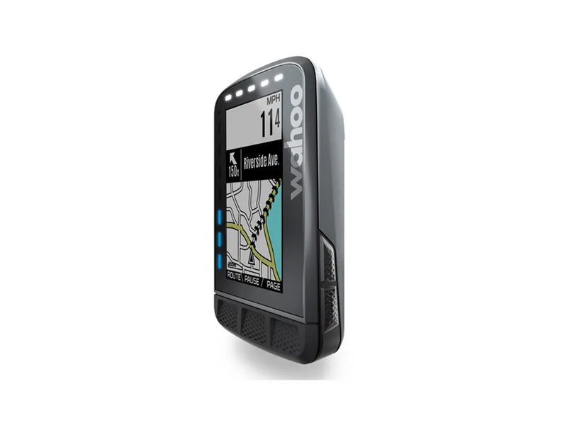 Wahoo Element Roam GPS Radcomputer