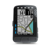 Wahoo Element Roam GPS Radcomputer