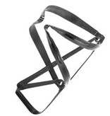 NOW8 Bottle Cage ultralight Road 7g