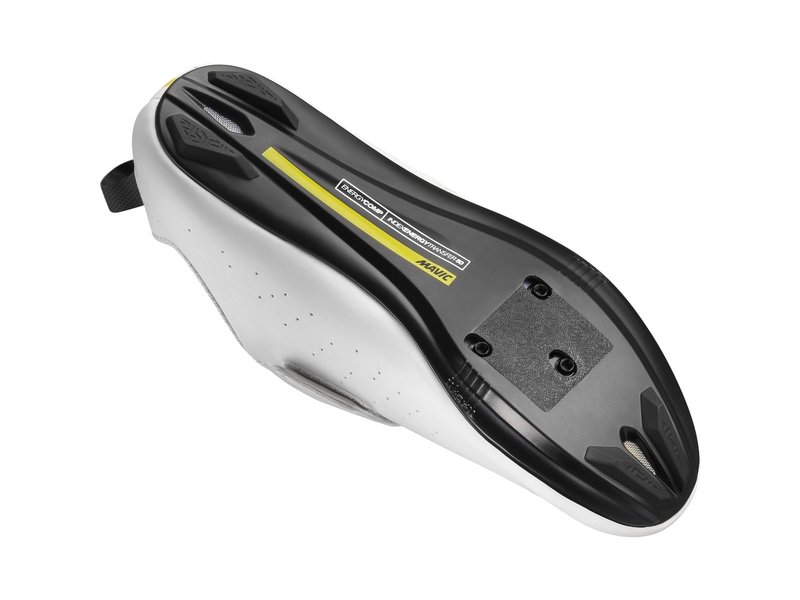 Mavic Cosmic Elite Tri