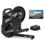 Elite Suito-T  inkl.Zwift Gutschein