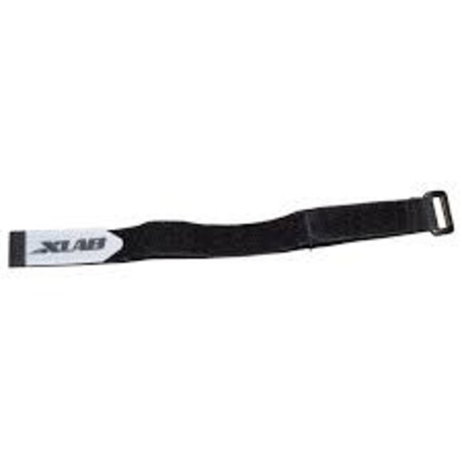 XLAB Multi Strab tubular Strap