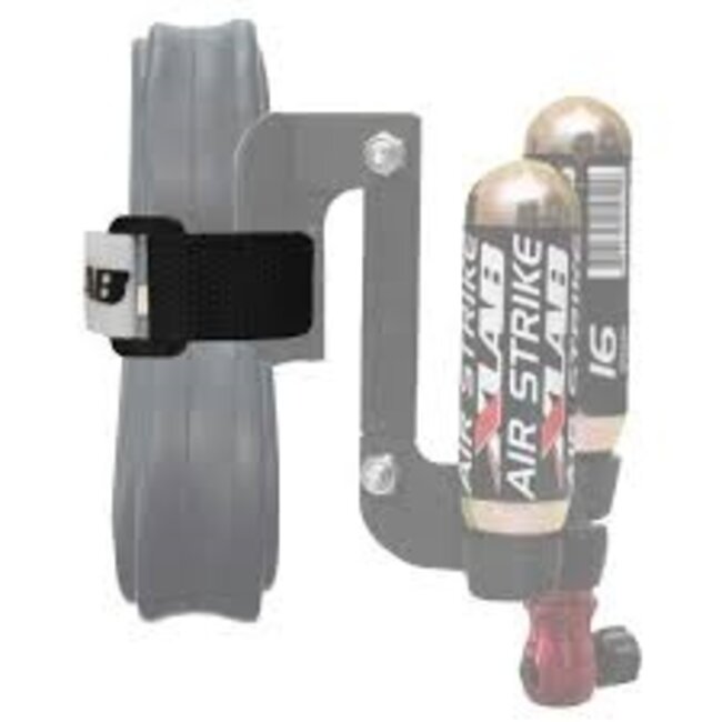 XLAB Multi Strab tubular Strap