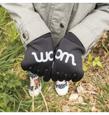 woom WARM TENS Radhandschuhe