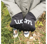 woom WARM TENS Radhandschuhe