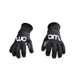 woom WARM TENS Radhandschuhe