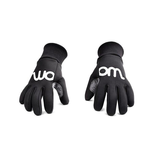 woom WARM TENS Radhandschuhe