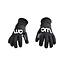 woom WARM TENS Radhandschuhe