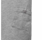 woom GIRO DEL GELATO T-Shirt grau