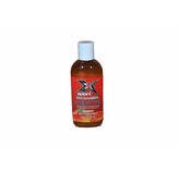 X-Sport® POWER energy Gel Mango - Blutorange