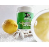 X-Sport® POWER Caesar Vital / Vitamin C