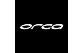 orca