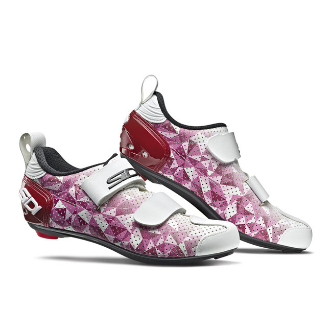 Sidi Sidi T5 Air