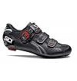 Sidi Sidi Genius 5 Fit Carbon Rennradschuh