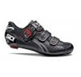 Sidi Sidi Genius 5 Fit Carbon Rennradschuh