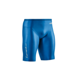 Sailfish Open Water Current Med (Unisex)