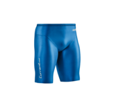 Sailfish Open Water Current Med (Unisex)