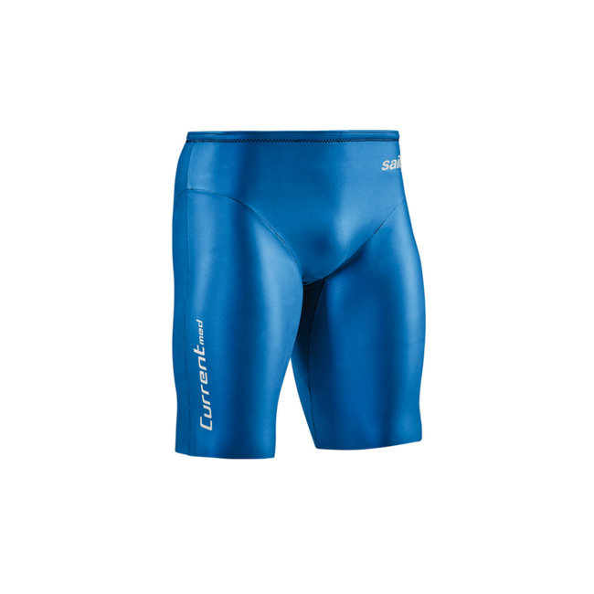 Sailfish Open Water Current Med (Unisex)
