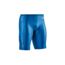 Sailfish Open Water Current Med (Unisex)