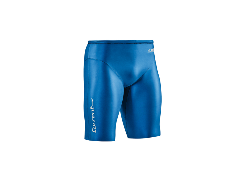 Sailfish Open Water Current Med (Unisex)