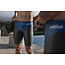 Sailfish Open Water Current Max (Unisex)