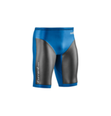 Sailfish Open Water Current Max (Unisex)