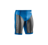 Sailfish Open Water Current Max (Unisex)