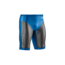 Sailfish Open Water Current Max (Unisex)