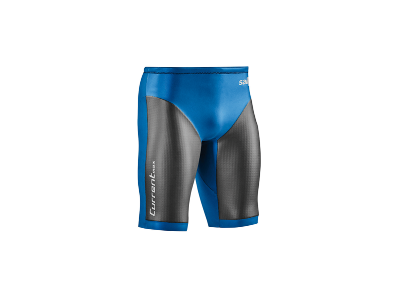 Sailfish Open Water Current Max (Unisex)