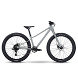 BMC Cycling Twostroke AL grau Gr.: 24