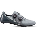 Specialized  S-WORKS 7 ROAD SHOES