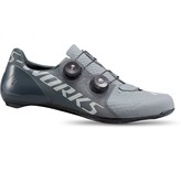 Specialized  S-WORKS 7 ROAD SHOES