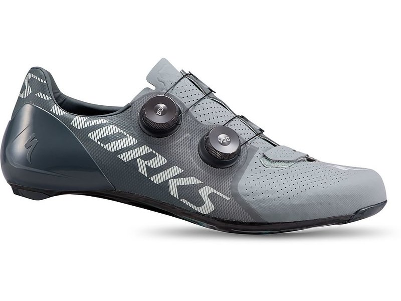 Specialized  S-WORKS 7 ROAD SHOES