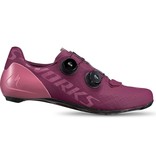 Specialized  S-WORKS 7 ROAD SHOES