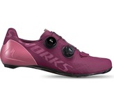 Specialized  S-WORKS 7 ROAD SHOES