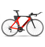 BMC Cycling Timemachine ONE