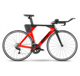 BMC Cycling Timemachine ONE