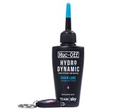 Muc-Off Team Sky hydrodynamisches Kettenschmieröl