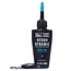 Muc-Off Team Sky hydrodynamisches Kettenschmieröl