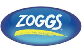 ZOGGS